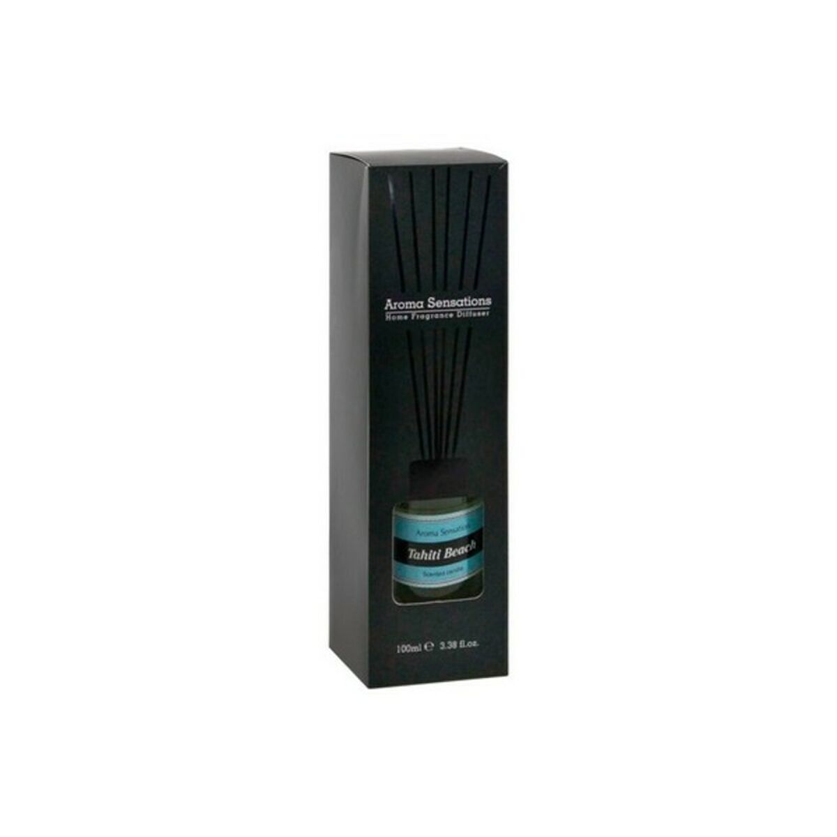 Perfume Sticks 119666-7