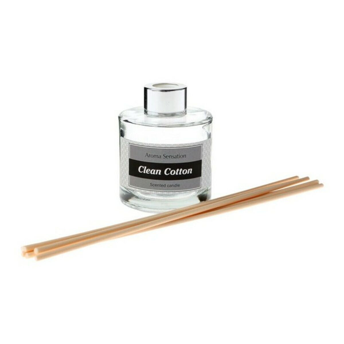 Perfume Sticks 119666-6