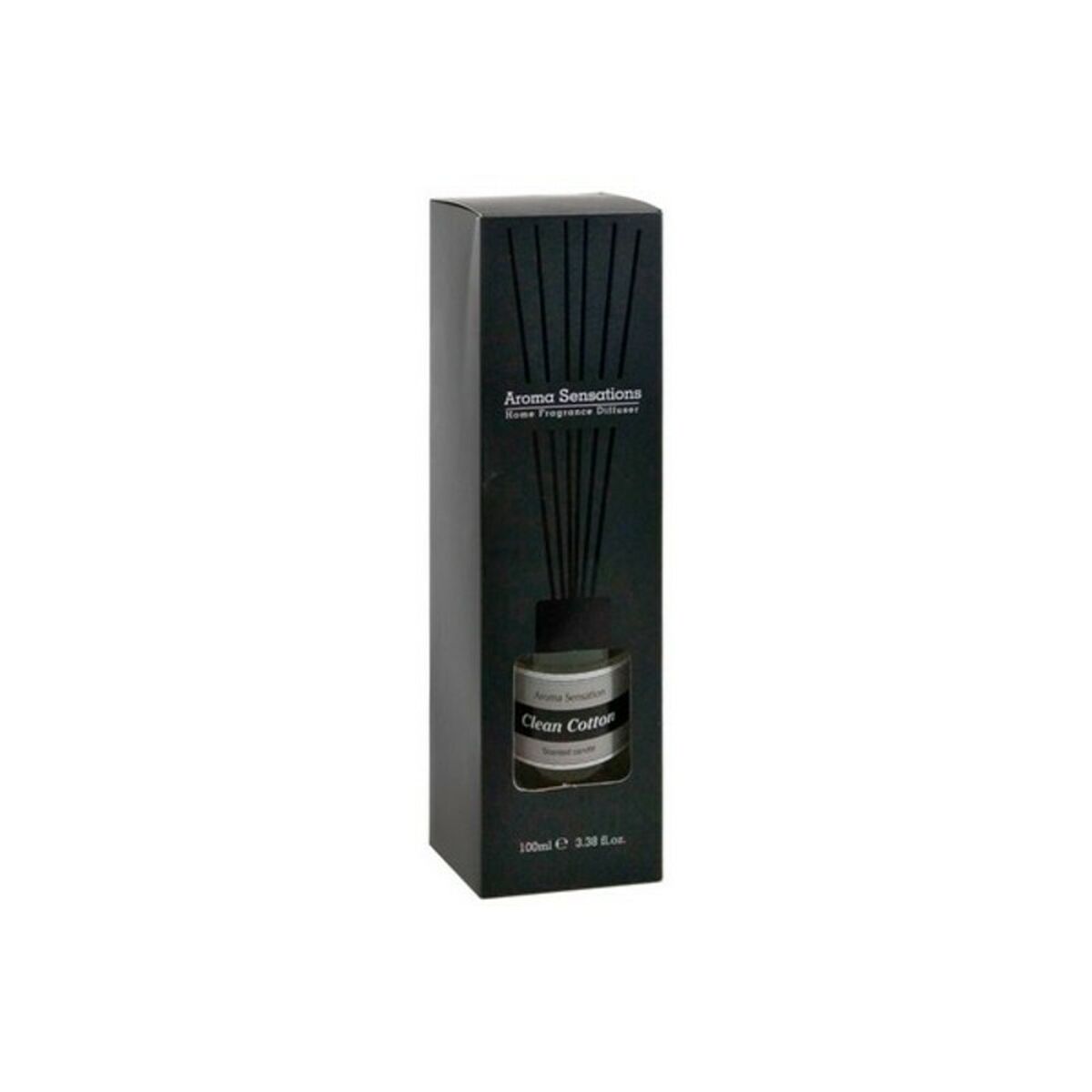 Perfume Sticks 119666-5