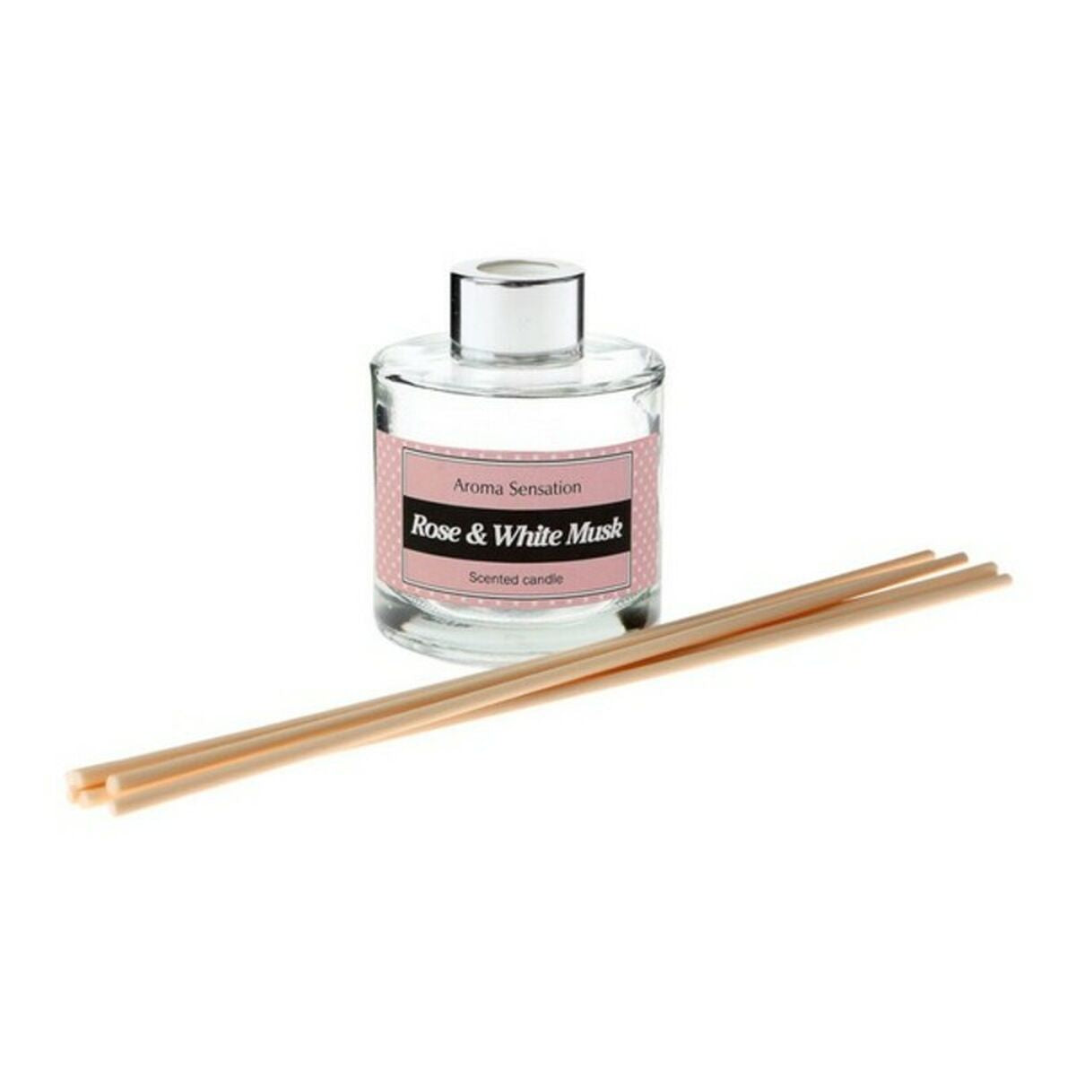 Perfume Sticks 119666-3
