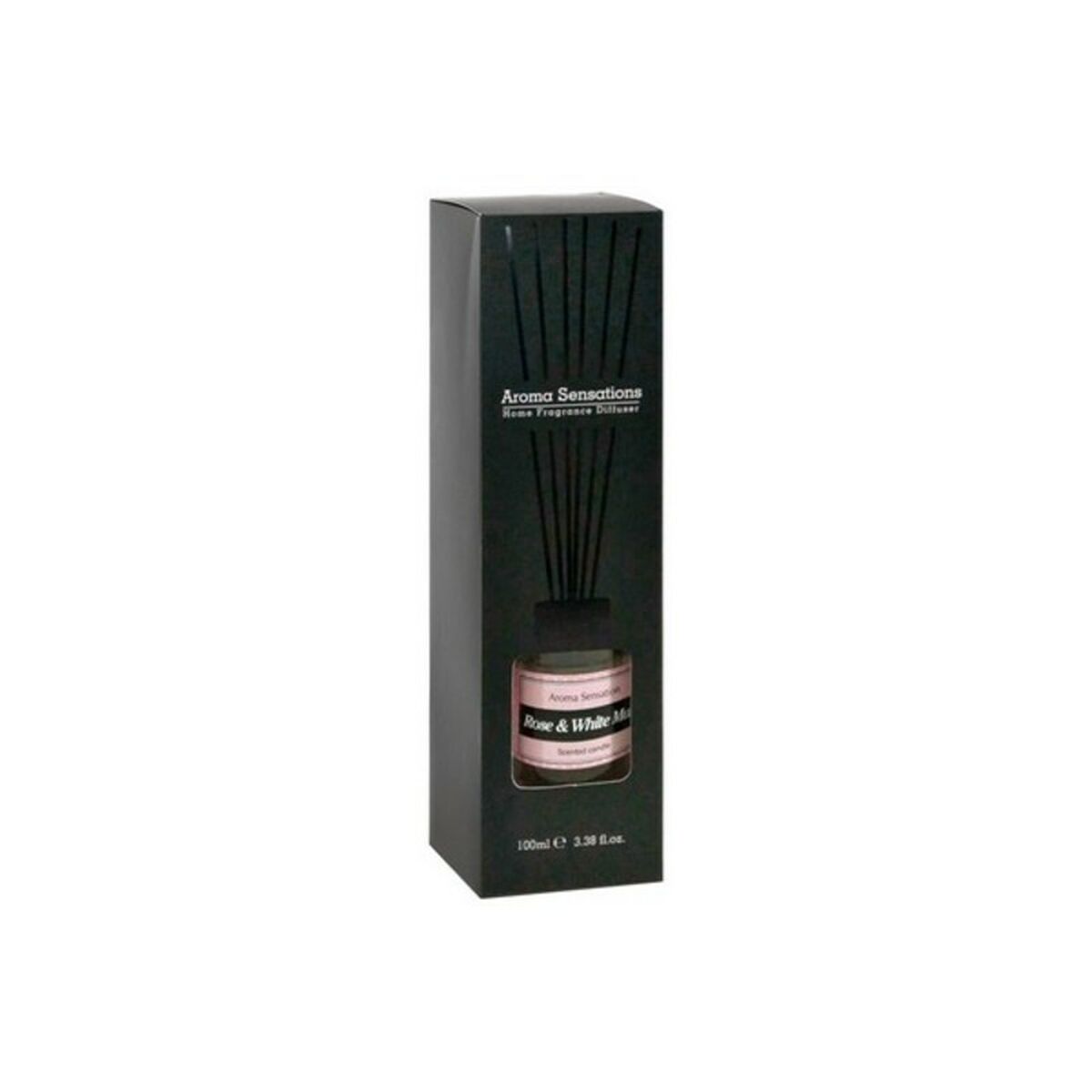 Perfume Sticks 119666-4
