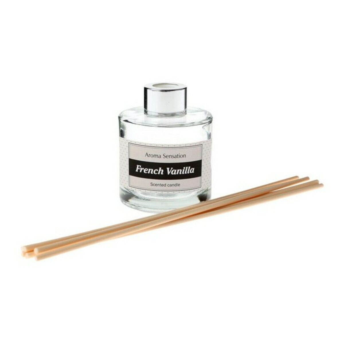 Perfume Sticks 119666-1