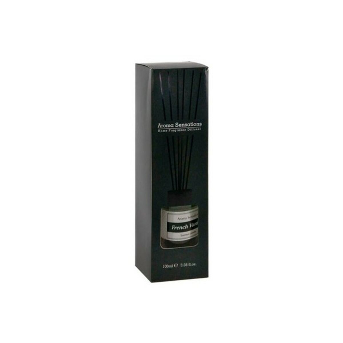 Perfume Sticks 119666-2