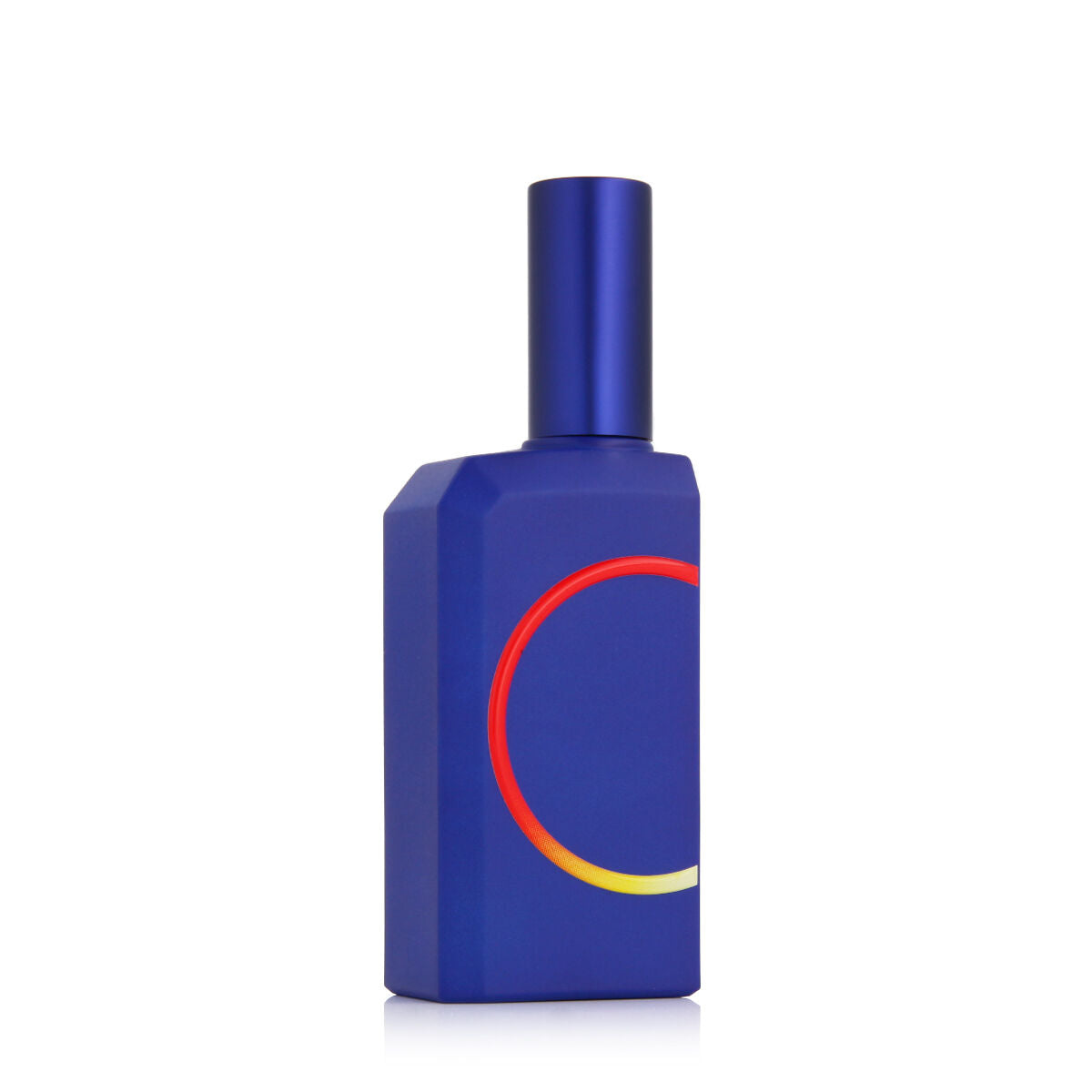 Unisex Perfume Histoires de Parfums EDP-1