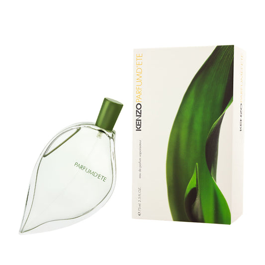 Women's Perfume Kenzo Parfum d'Ete 75 ml EDP-0