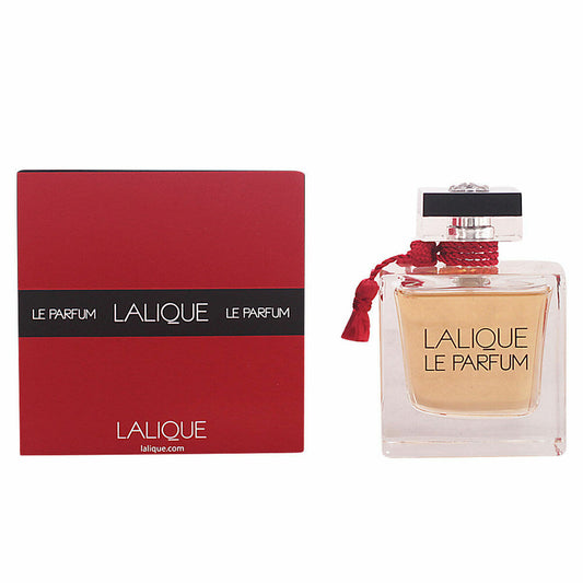 Women's Perfume   Lalique Lalique Le Parfum   (100 ml)-0