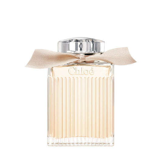 Women's Perfume Chloe Eau de Parfum EDP Rechargeable-0