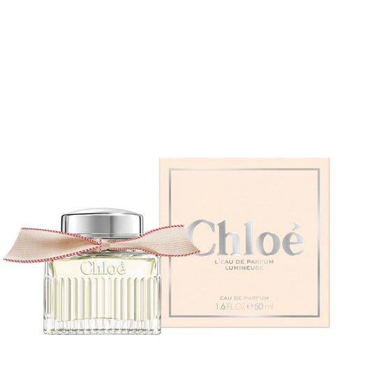Women's Perfume Chloe CHLOÉ L'EAU PARFUM LUMINEUSE EDP-0