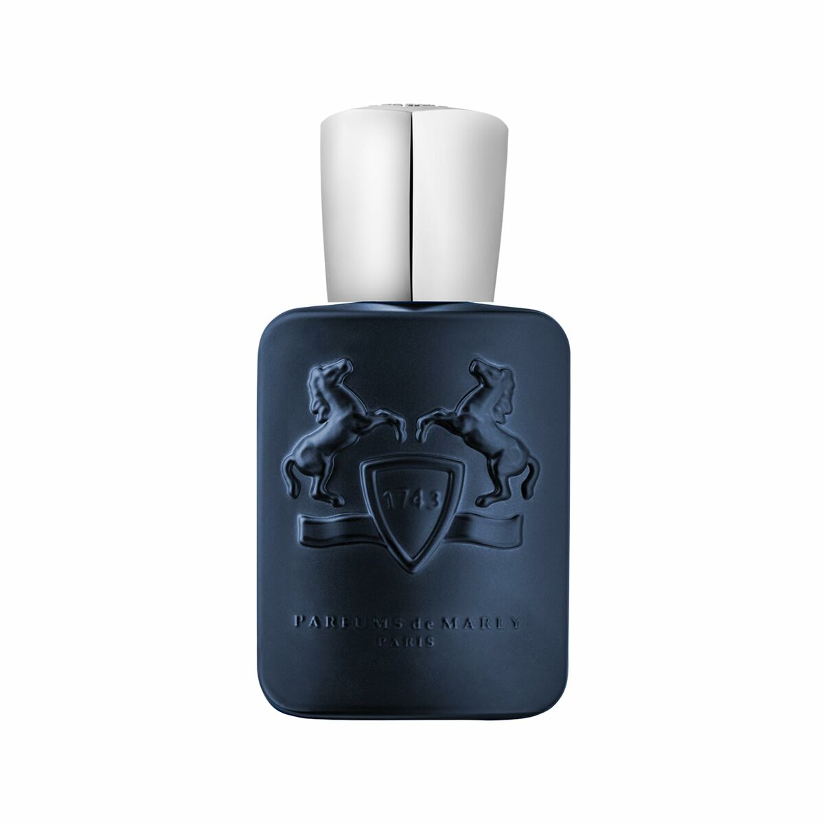 Women's Perfume Parfums de Marly-0