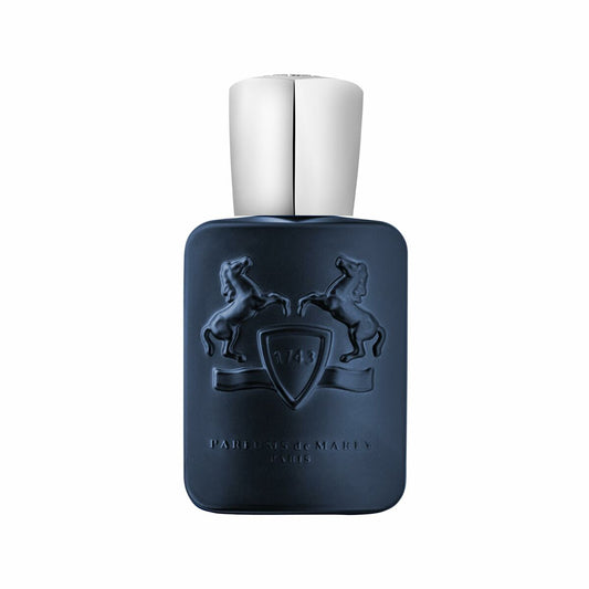 Women's Perfume Parfums de Marly-0