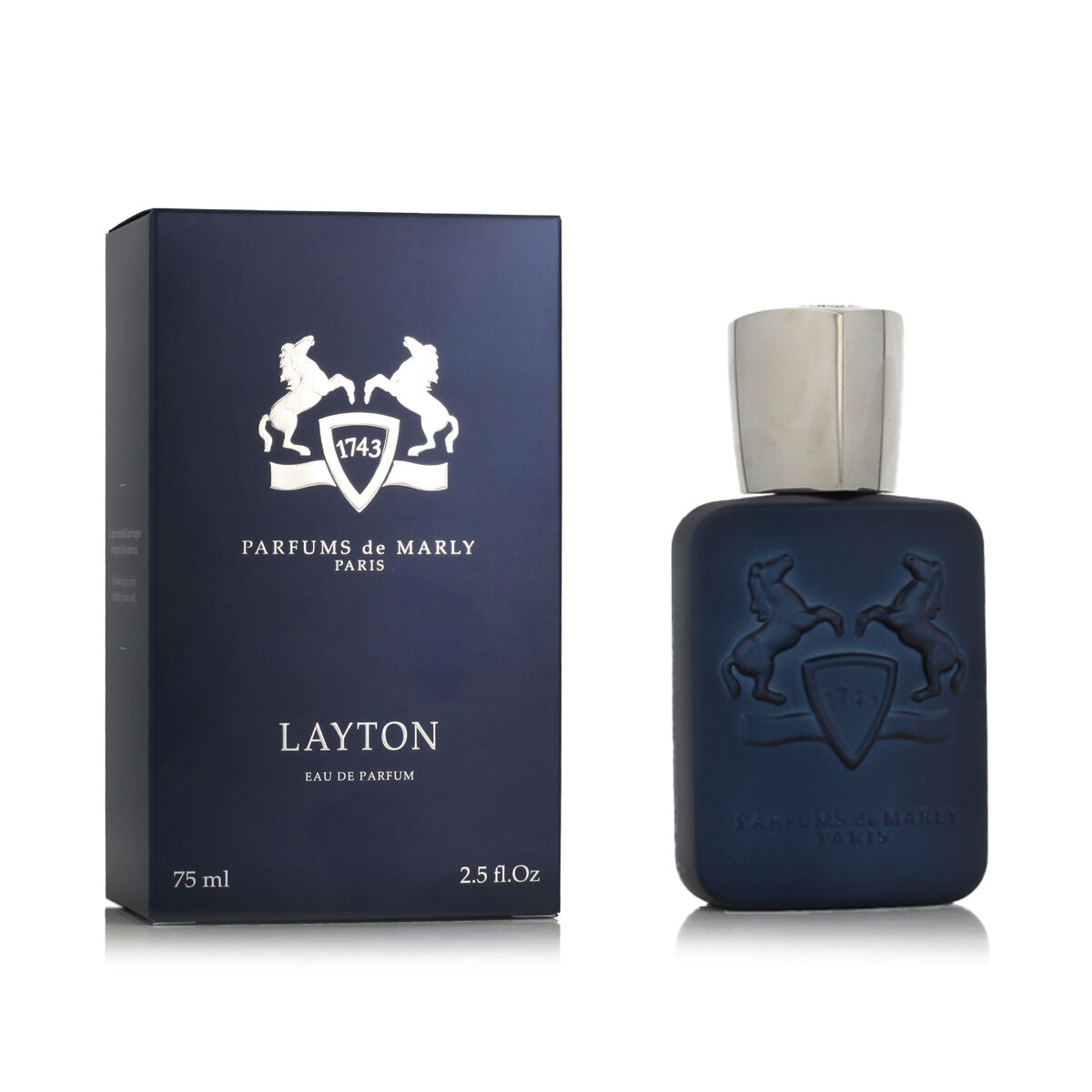 Women's Perfume Parfums de Marly-2