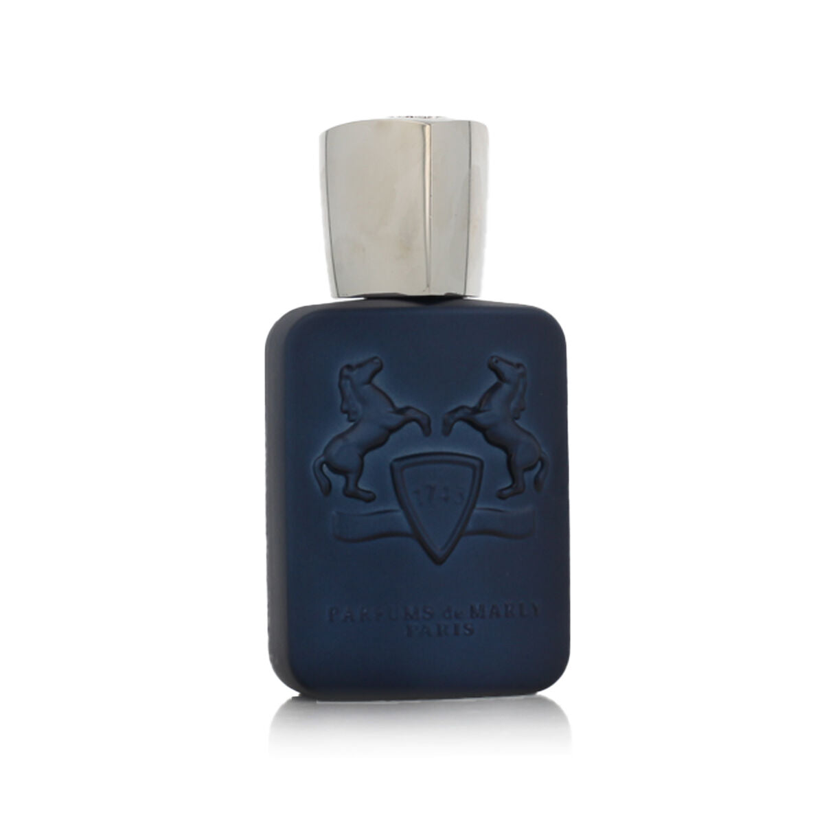 Women's Perfume Parfums de Marly-1