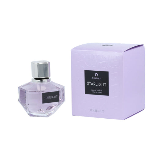 Women's Perfume Aigner Parfums Starlight EDP-0