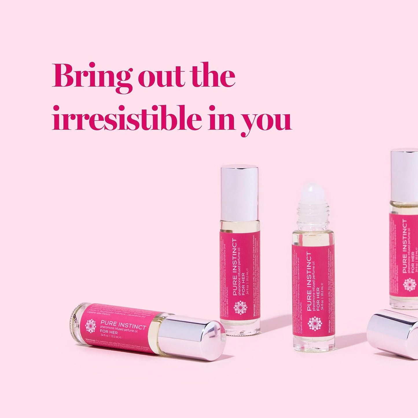 Pheromone Infused Perfume-1