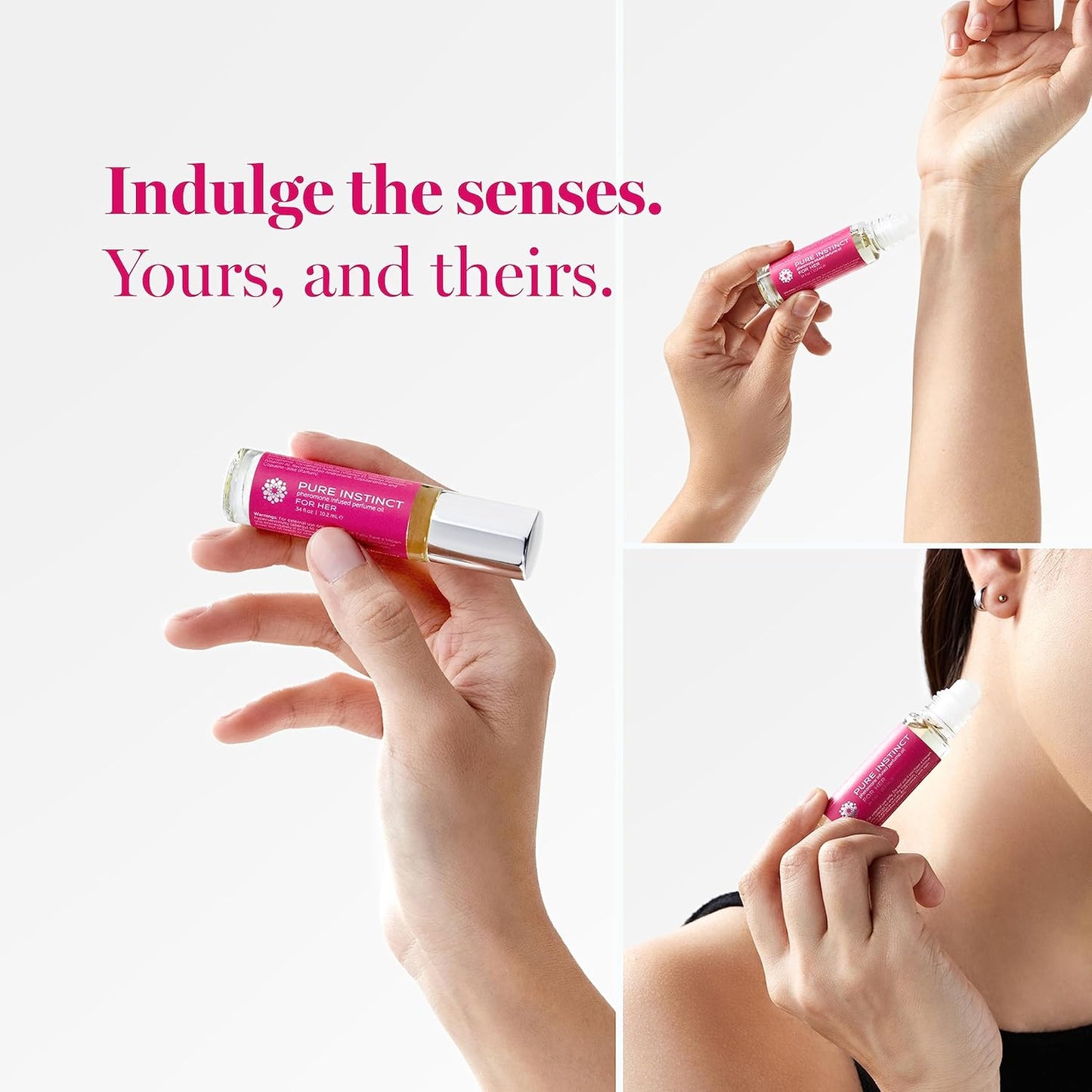 Pheromone Infused Perfume-4