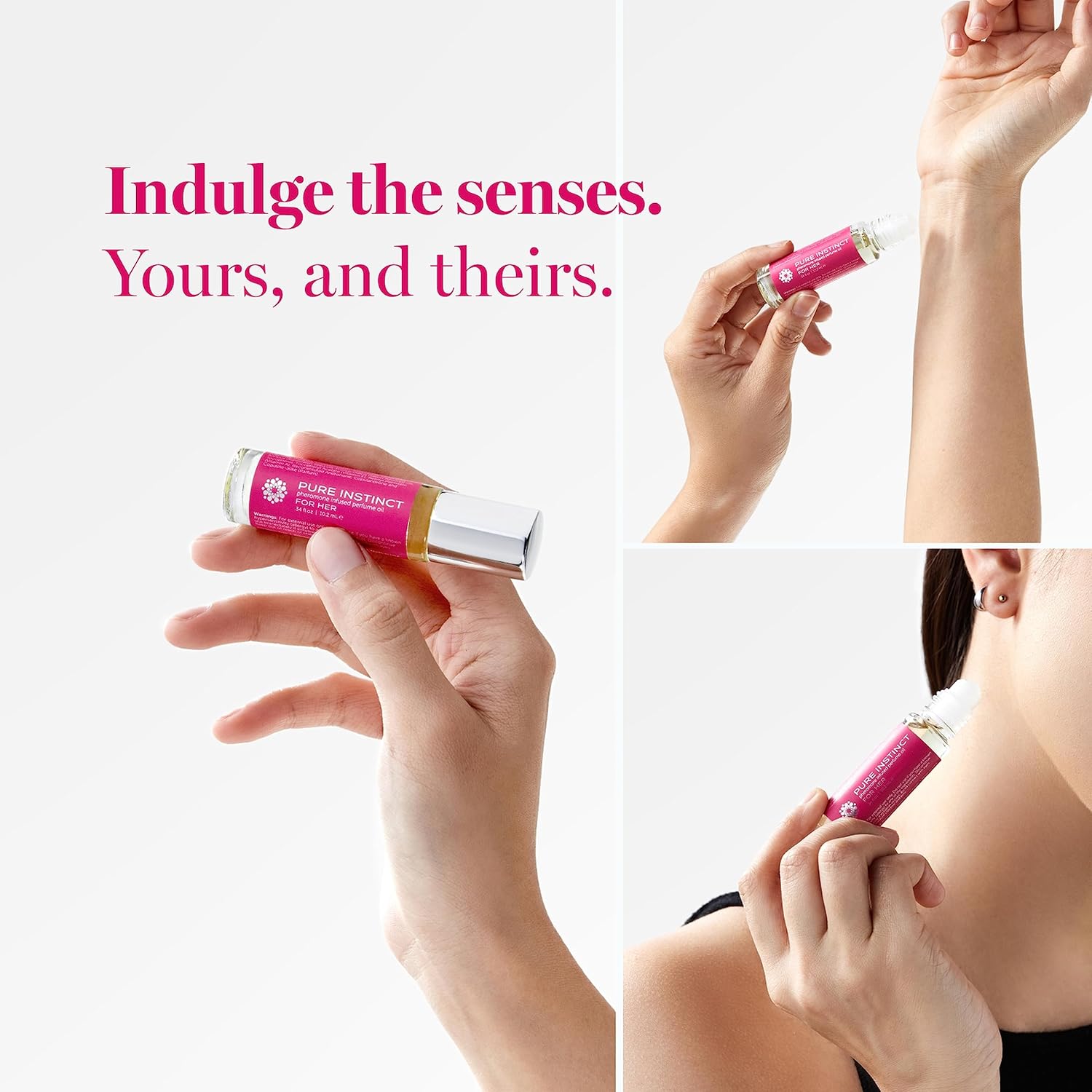 Pheromone Infused Perfume-4