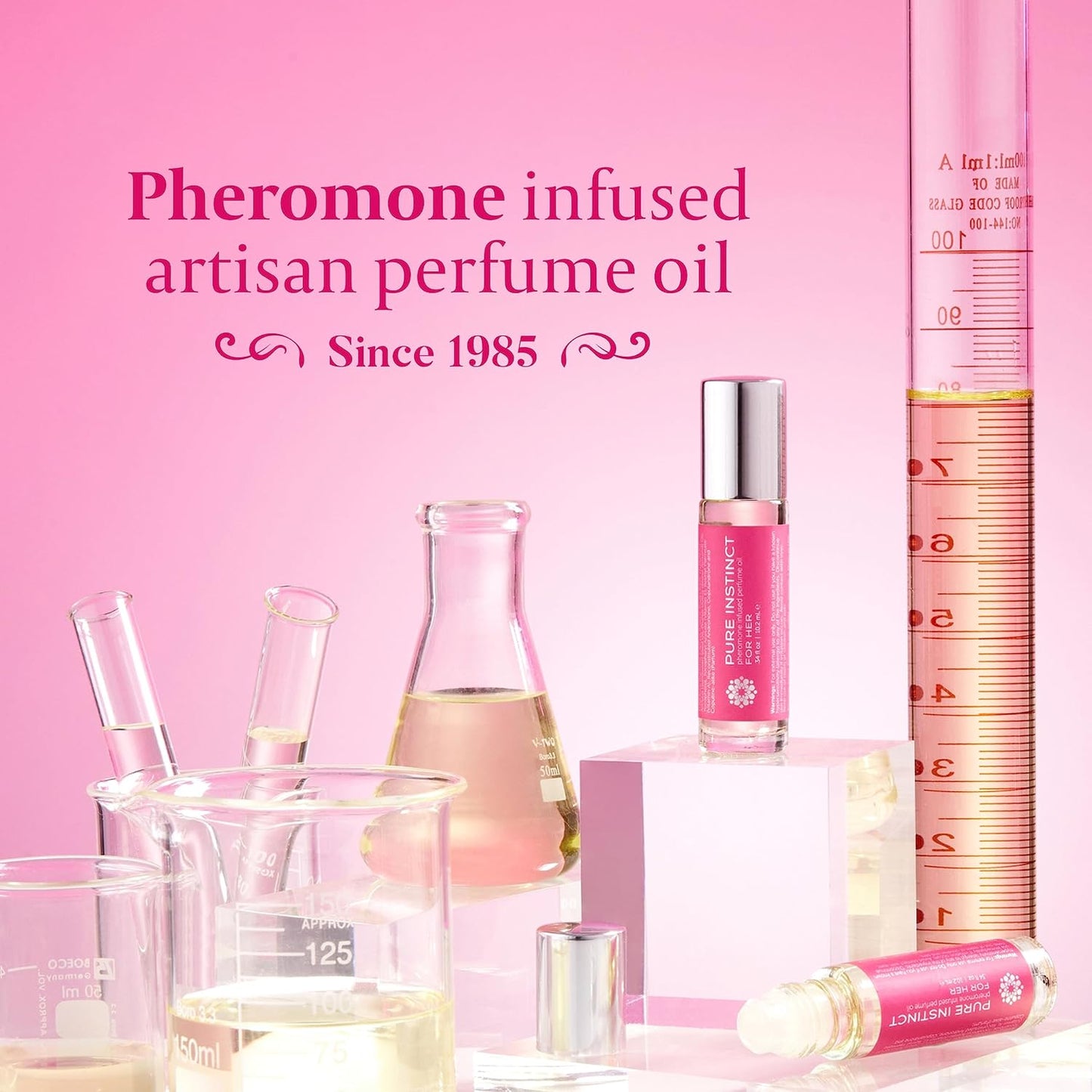 Pheromone Infused Perfume-2