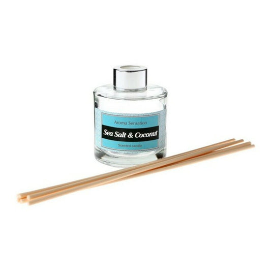 Perfume Sticks 119666-0