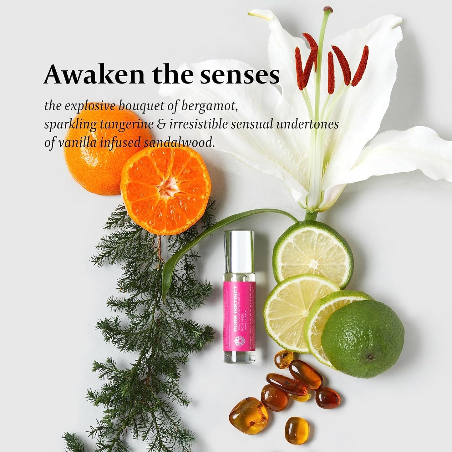 Pheromone Infused Perfume-3